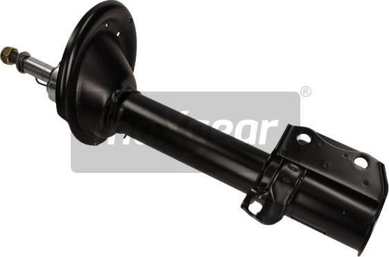 Maxgear 11-0726 - Ammortizzatore autozon.pro