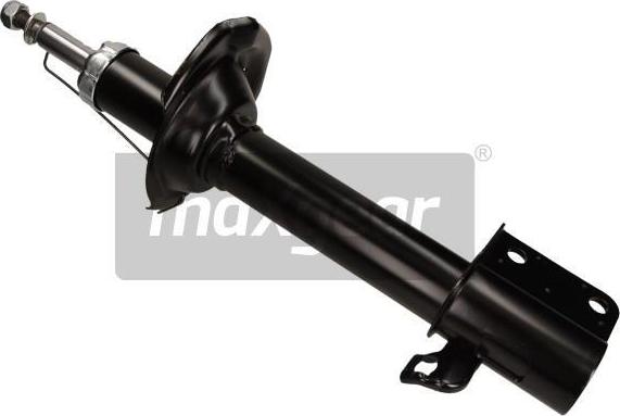 Maxgear 11-0721 - Ammortizzatore autozon.pro