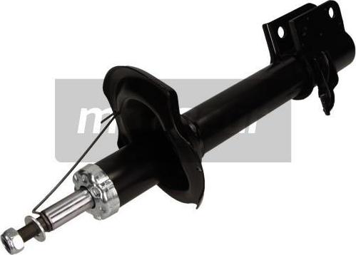 Maxgear 11-0722 - Ammortizzatore autozon.pro