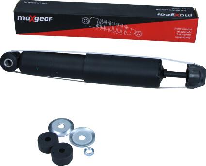 Maxgear 11-1059 - Ammortizzatore autozon.pro