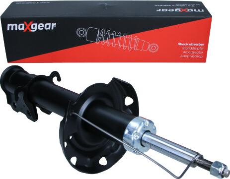 Maxgear 11-1086 - Ammortizzatore autozon.pro