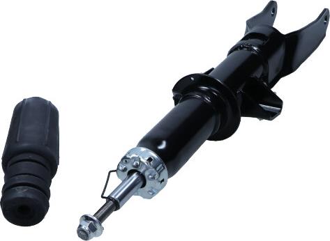 Maxgear 11-1186 - Ammortizzatore autozon.pro