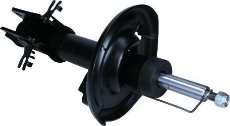 Maxgear 11-1122 - Ammortizzatore autozon.pro