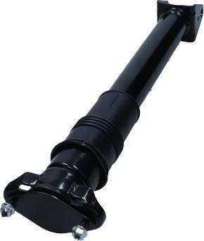 Maxgear 11-1219 - Ammortizzatore autozon.pro