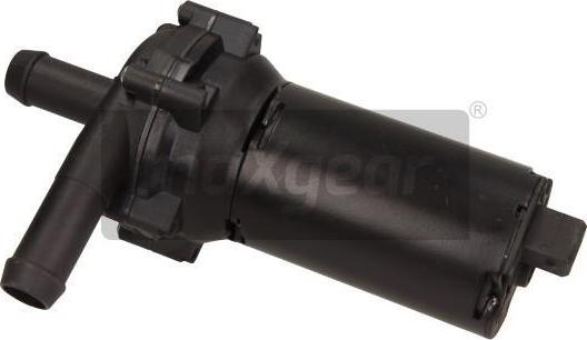 Maxgear 18-0504 - Pompa acqua ausiliaria autozon.pro