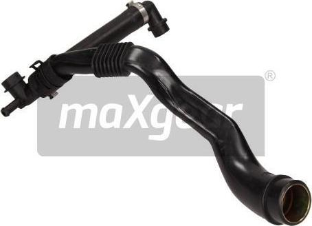 Maxgear 18-0532 - Flessibile, Scarico aria copritestata autozon.pro