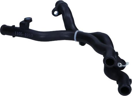 Maxgear 18-0655 - Condotto del refrigerante autozon.pro