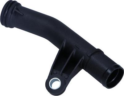 Maxgear 18-0650 - Condotto del refrigerante autozon.pro