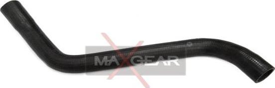 Maxgear 18-0196 - Flessibile radiatore autozon.pro