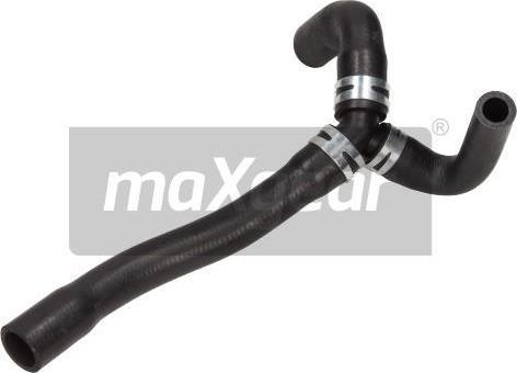 Maxgear 18-0190 - Flessibile radiatore autozon.pro