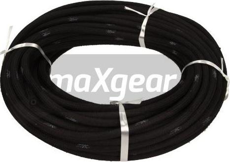 Maxgear 18-0182 - Flessibile carburante autozon.pro