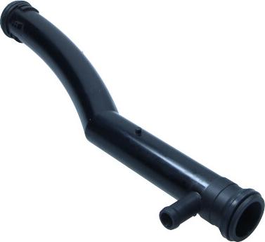 Maxgear 18-0802 - Condotto del refrigerante autozon.pro