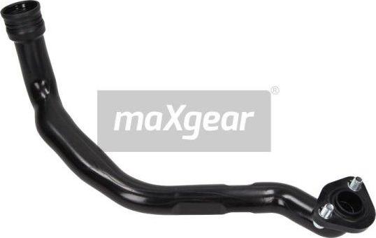 Maxgear 18-0212 - Flessibile, Scarico aria copritestata autozon.pro