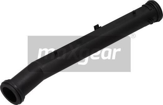 Maxgear 18-0236 - Condotto del refrigerante autozon.pro