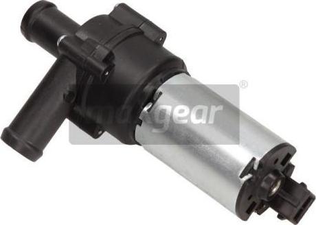 Maxgear 18-0274 - Pompa acqua ausiliaria autozon.pro