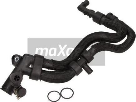 Maxgear 18-0276 - Flessibile radiatore autozon.pro