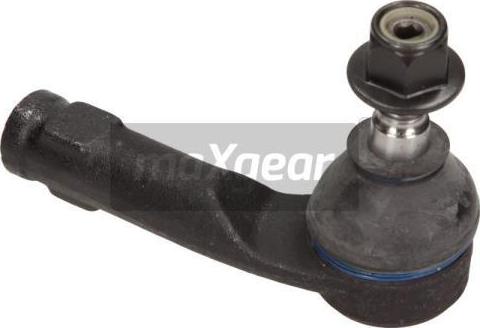 Maxgear 69-0858 - Testa barra d'accoppiamento autozon.pro