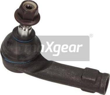 Maxgear 69-0859 - Testa barra d'accoppiamento autozon.pro