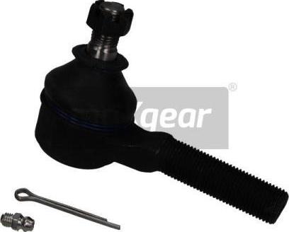 Maxgear 69-0863 - Testa barra d'accoppiamento autozon.pro