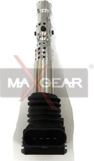 Maxgear 13-0061 - Bobina d'accensione autozon.pro