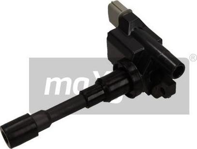 Maxgear 13-0193 - Bobina d'accensione autozon.pro