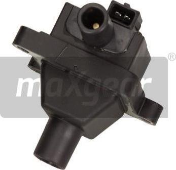 Maxgear 13-0144 - Bobina d'accensione autozon.pro