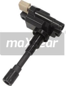 Maxgear 13-0168 - Bobina d'accensione autozon.pro