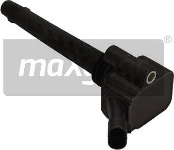 Maxgear 13-0175 - Bobina d'accensione autozon.pro