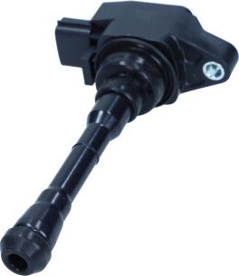 Maxgear 13-0354 - Bobina d'accensione autozon.pro