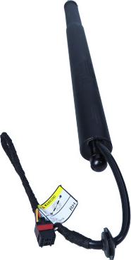 Maxgear 12-2550 - Ammortizzatore pneumatico, Ripiano (Cofano bag. / Vano carico) autozon.pro