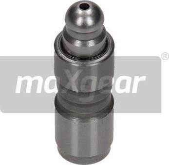 Maxgear 17-0045 - Punteria autozon.pro