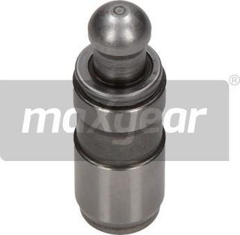 Maxgear 17-0043 - Punteria autozon.pro