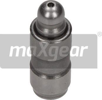 Maxgear 17-0047 - Punteria autozon.pro