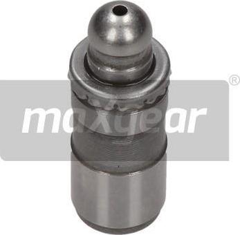 Maxgear 17-0052 - Punteria autozon.pro