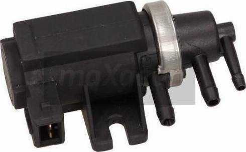 Maxgear 17-0106 - Convertitore pressione, Turbocompressore autozon.pro