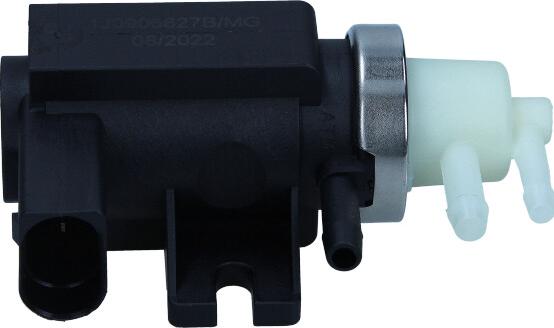 Maxgear 17-0101 - Convertitore pressione, Turbocompressore autozon.pro