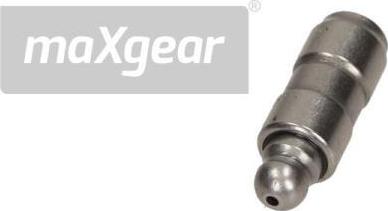 Maxgear 17-0125 - Punteria autozon.pro