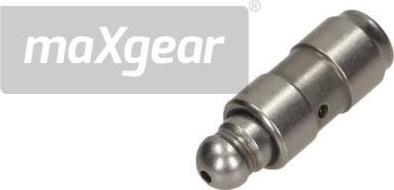 Maxgear 17-0122 - Punteria autozon.pro