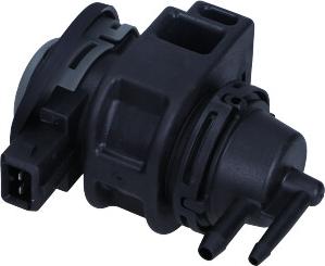 Maxgear 17-0175 - Convertitore pressione, Turbocompressore autozon.pro