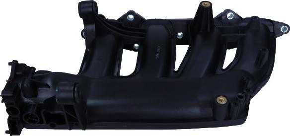 Maxgear 17-0264 - Modulo collettore aspirazione autozon.pro