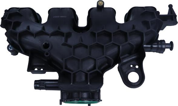 Maxgear 17-0261 - Modulo collettore aspirazione autozon.pro