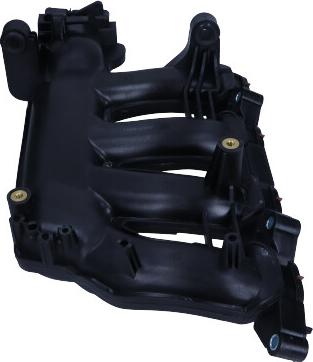 Maxgear 17-0263 - Modulo collettore aspirazione autozon.pro