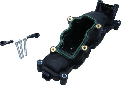 Maxgear 17-0289 - Modulo collettore aspirazione autozon.pro