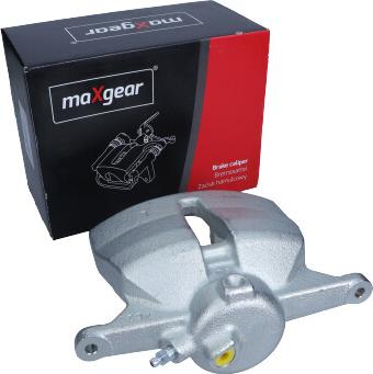 Maxgear 82-0901 - Pinza freno autozon.pro