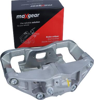 Maxgear 82-0987 - Pinza freno autozon.pro