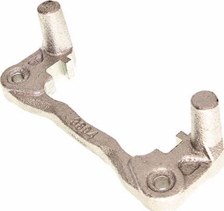 Maxgear 82-0939 - Kit supporto pinza freno autozon.pro