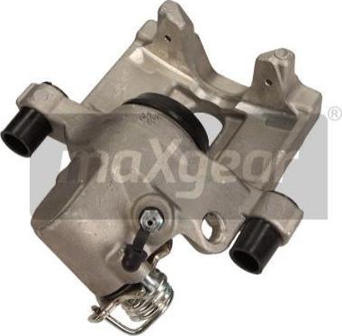 Maxgear 82-0446 - Pinza freno autozon.pro