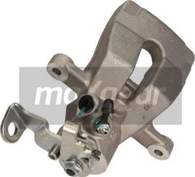 Maxgear 82-0448 - Pinza freno autozon.pro