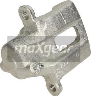 Maxgear 82-0459 - Pinza freno autozon.pro