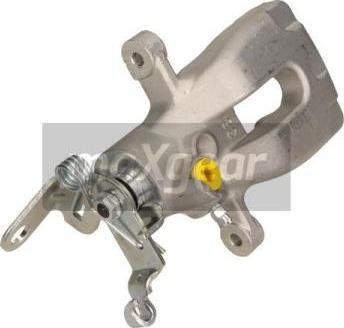 Maxgear 82-0454 - Pinza freno autozon.pro